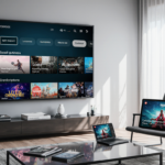 Catch On TV Subscription