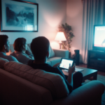 is catch on tv legit