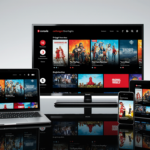 console catcher as seen on tv