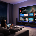 is catch on tv legit for firestick