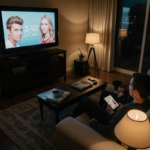 as seen on tv hair drain catcher