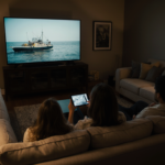 deadliest catch on tv: 7 Shocking Secrets You Must Know Now! deadliest catch on tv