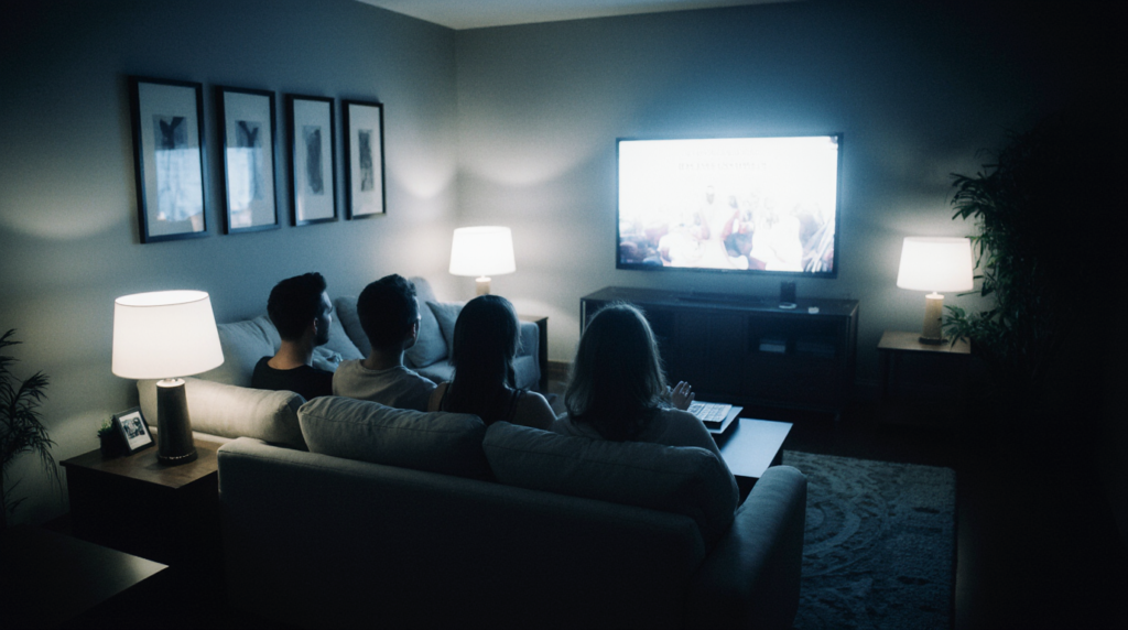 catch on tv iptv reviews 2026