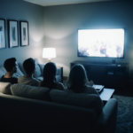 Catch on TV IPTV Reviews 2026: 7 Powerful Truths Now catch on tv iptv reviews 2026