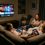 Catch On TV App: 7 Powerful Benefits You’ll Love catch on tv ap