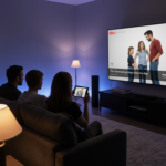 Catch On TV App: 7 Powerful Ways to Stream Better Now Easily Catch On TV App
