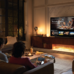 the catch on acorn tv