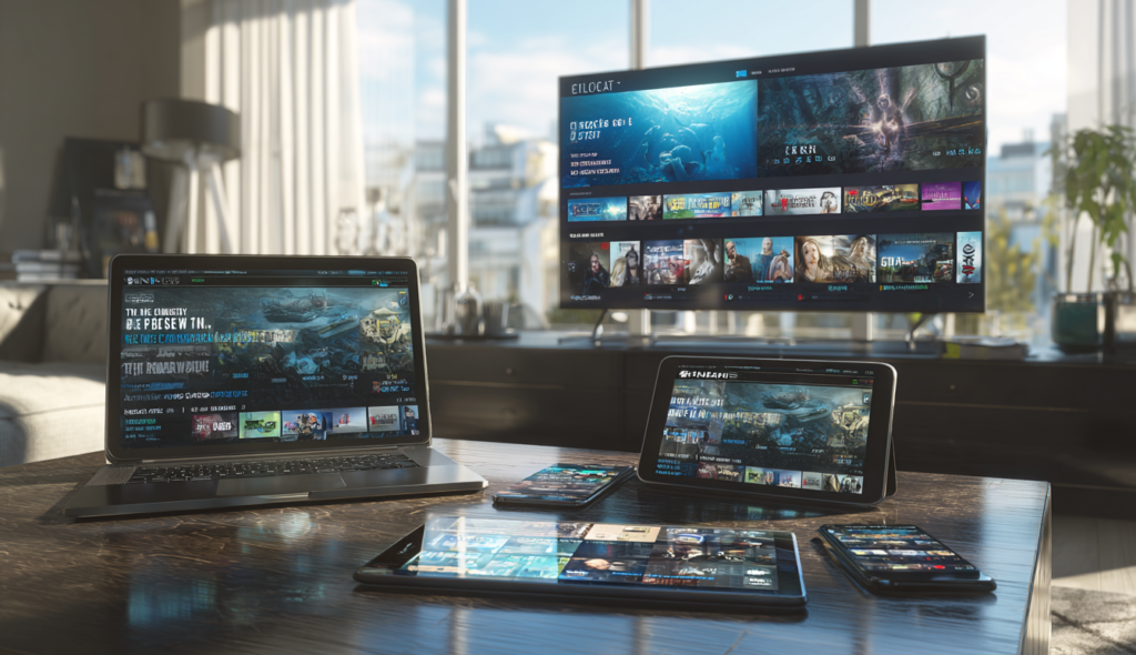 is deadliest catch still on tv