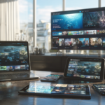 Is Deadliest Catch Still on TV? 5 Shocking Facts Revealed is deadliest catch still on tv