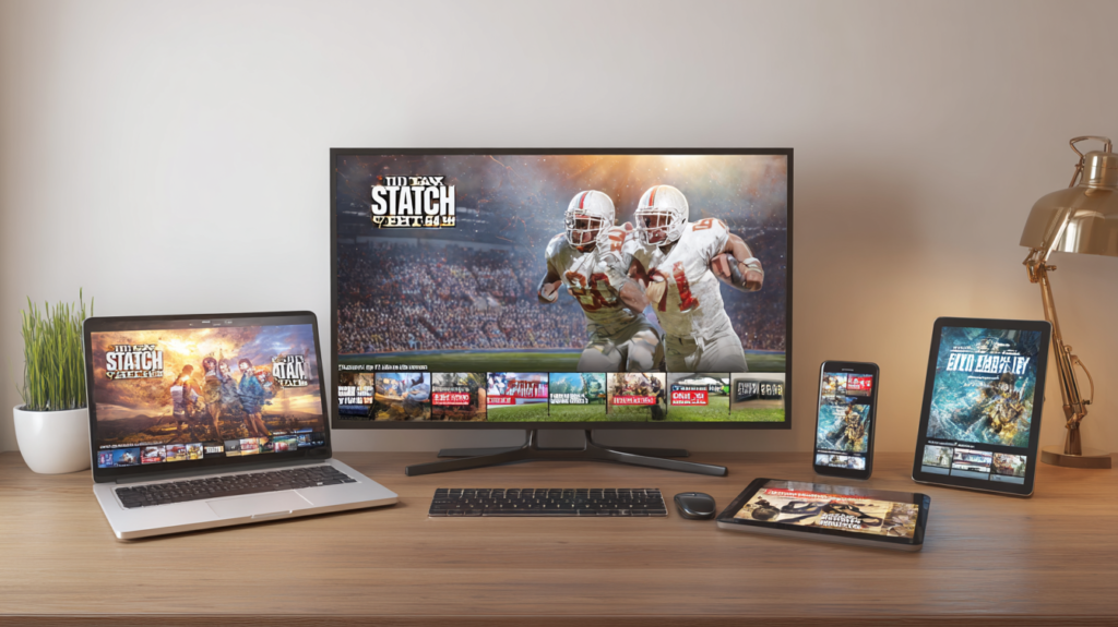 is the deadliest catch still on tv