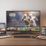 Is the deadliest catch still on tv 5 shocking facts revealed is the deadliest catch still on tv