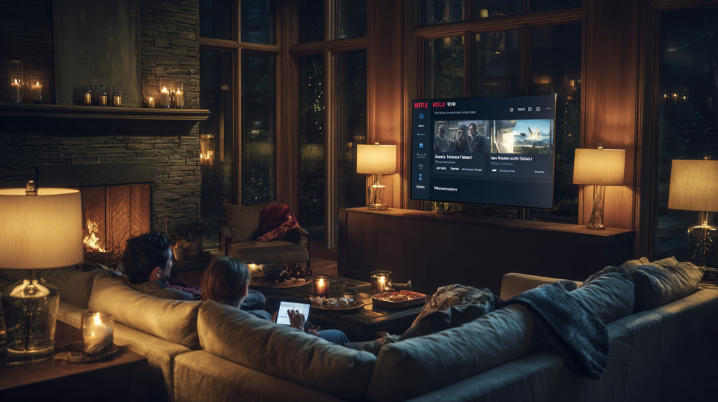 how long has deadliest catch been on tv