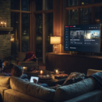 how long has deadliest catch been on tv