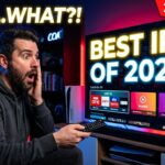 catch on tv iptv reviews