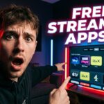 catch up apps on apple tv