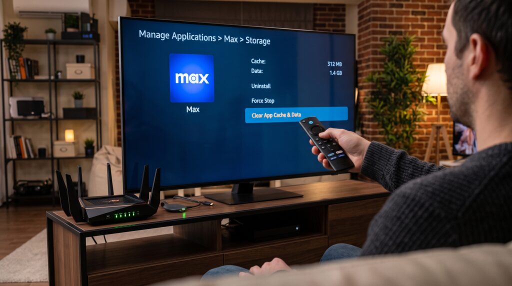 what is catch up tv on demand