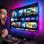 how can i get catch up on my tv