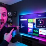Proven way to grow by 3 using how to use catch on tv roku how to use catch on tv roku