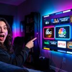 Proven way to grow how to watch catch-up tv on smart tv 7 how to watch catch-up tv on smart tv