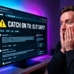 Proven way to grow 3 streaming catch on tv legit reddit catch on tv legit reddit