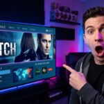 when is the catch on tv