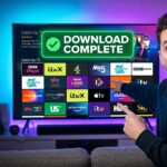 Quick way to grow with how to install catch up tv on firestick in 5 steps how to install catch up tv on firestick