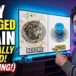 A_hyper-realistic,_viral_YouTube_thumbnail_202606191857