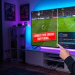 Catch on TV IPTV Review