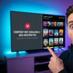 catch up tv on lg smart tv