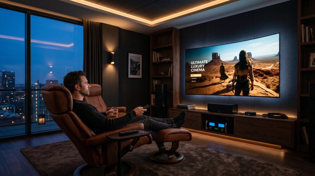how can i get catch up on my tv
