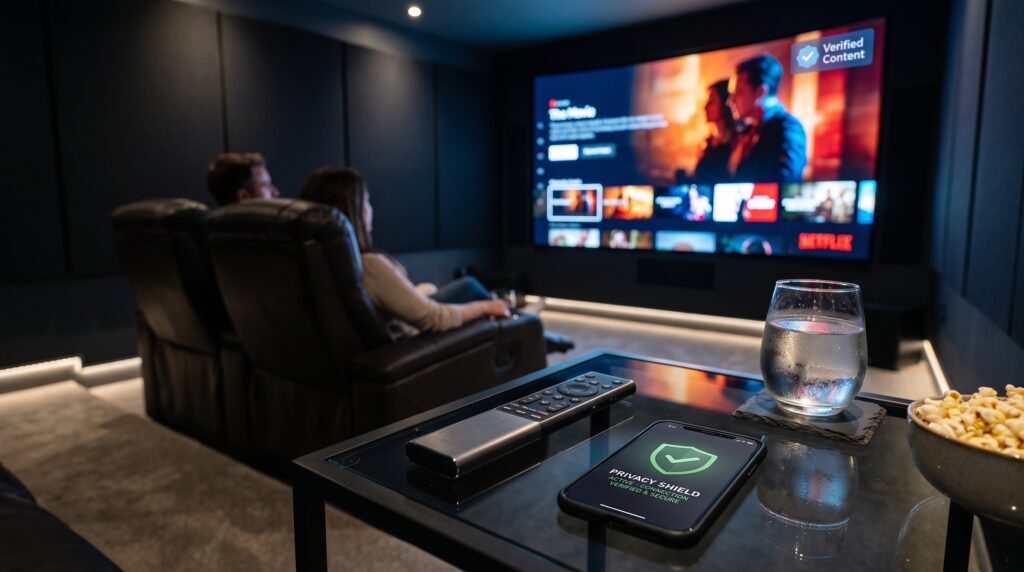 catch on tv legit reddit