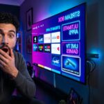 High-performing_YouTube_thumbnail_style,_ultra-high_202606122029