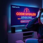 Quick way to grow with catch on tv prepaid code 500 catch on tv prepaid code