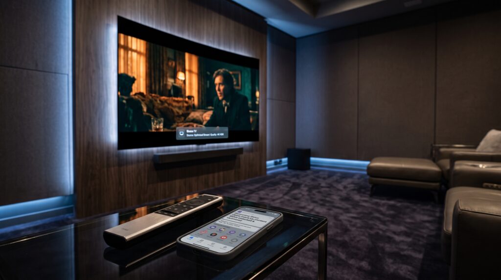 whats on catch up tv