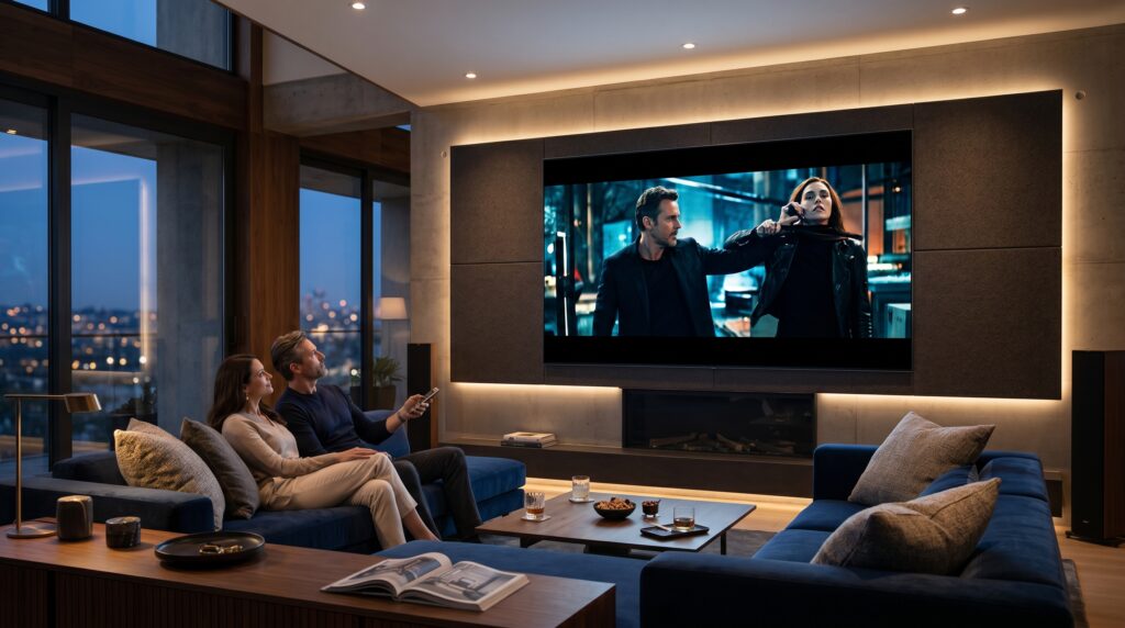 catch up tv on sky