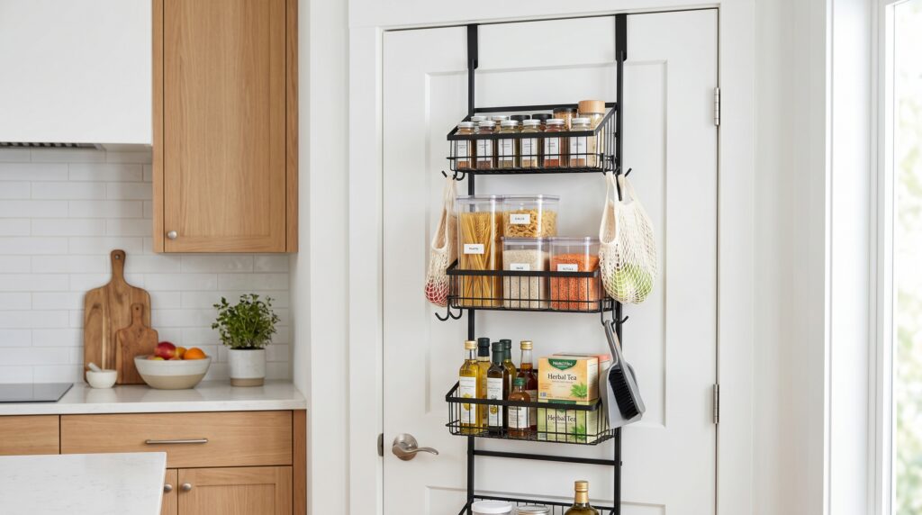 as seen on tv catch caddy
