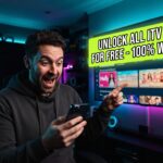 How to grow ITV catch up on smart tv in 4 steps itv catch up on smart tv