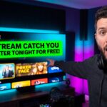 Quick way to grow: Where Can I Watch Catch You Later On TV 365