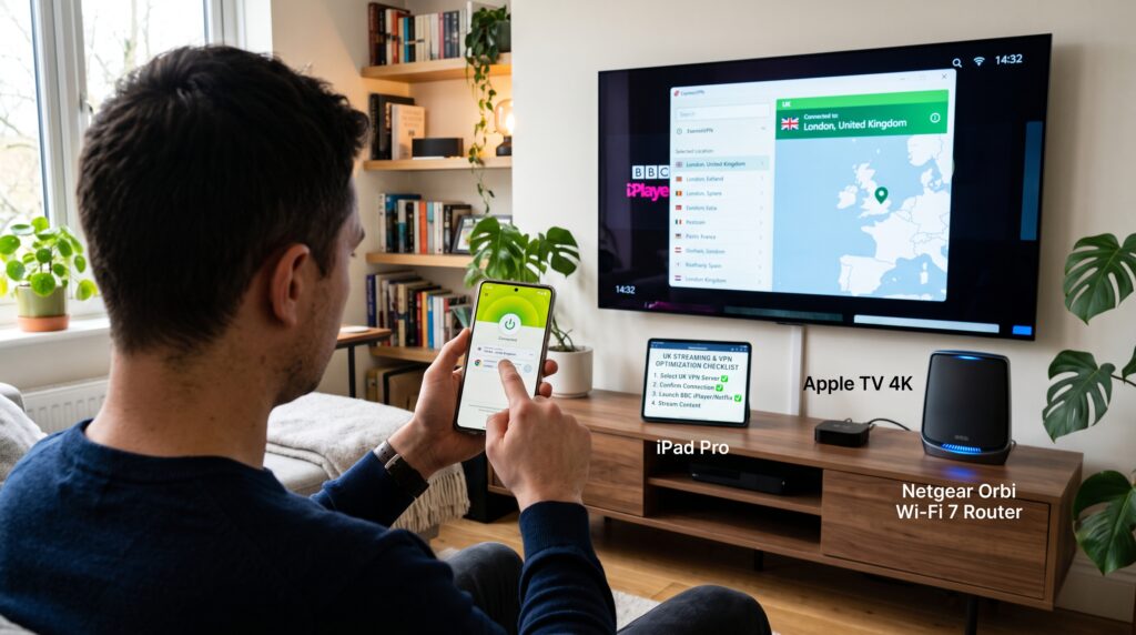 bbc catch up tv on demand