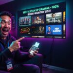 Proven way to grow the 15 best tv dramas on catch up Proven way to grow the 15 best tv dramas on catch up