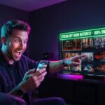 Best way to grow the best site to catch up on tv shows in 5 steps