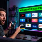 australian catch up tv on apple tv