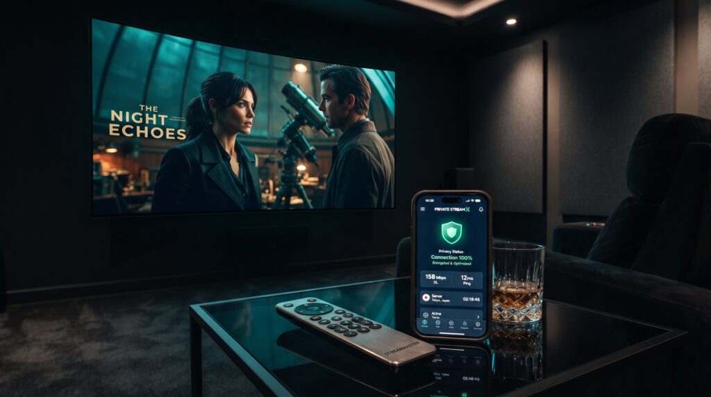 how to get catch up on smart tv