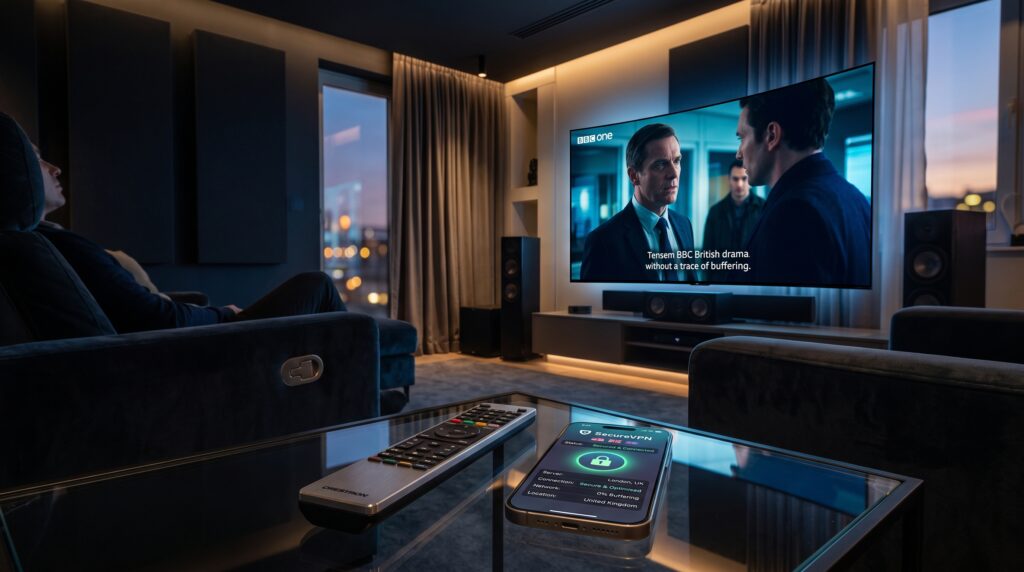 bbc catch up tv on demand