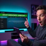 addons with catch up tv on kodi