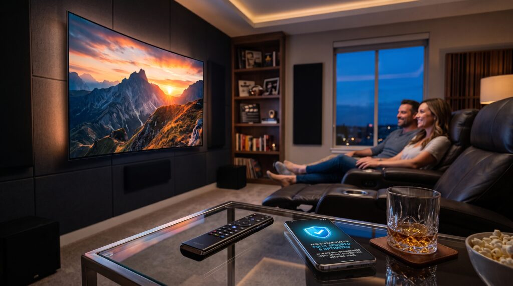 addons with catch up tv on kodi