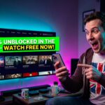 bbc catch up tv on demand