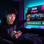 Quick way to grow your best tv series on catch up uk top 10