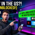 australian catch up tv on roku