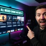 Best way to grow with how to get catch up tv on smart tv